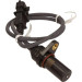 Impulsgeber, Kurbelwelle | 81199 Impulsgeber, Kurbelwelle | 81199