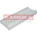 KAMOKA Filter, Innenraumluft F408801