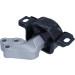 Lagerung, Motor | 59733055 Lagerung, Motor | 59733055
