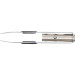 BGS LED-Pinzette | 9893 BGS LED-Pinzette | 9893