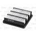 VALEO Luftfilter | 585200