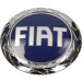 Emblem Fiat Croma 05-10, Doblo 05-, Grande Punto 05-08, Idea 03-08, Multipla 98-10, Panda 03-09, Punto 03-10, Stilo 01-07 | 46832366 Emblem Fiat Croma 05-10, Doblo 05-, Grande Punto 05-08, Idea 03-08, Multipla 98-10, Panda 03-09, Punto 03-10, Stilo 01-07 | 46832366