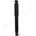 Stoßdämpfer | MM-00658 Stoßdämpfer | MM-00658