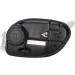 Ausgleichsbehälter | Mercedes B180 1.8 CDI 12 | 996265 Ausgleichsbehälter | Mercedes B180 1.8 CDI 12 | 996265