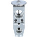 NRF Expansionsventil, Klimaanlage 38538 EASY FIT