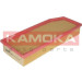 KAMOKA Luftfilter | F209801