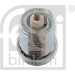 FEBI BILSTEIN Zündkerze FEBI BILSTEIN Zündkerze