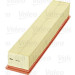 VALEO Luftfilter | 585312