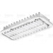 VALEO Luftfilter | 585059 VALEO Luftfilter | 585059