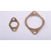Agr-Ventil | 98351 Agr-Ventil | 98351