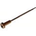 Cr-Einspritzventil | THM360 Cr-Einspritzventil | THM360