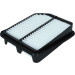KAMOKA Luftfilter | F249901 KAMOKA Luftfilter | F249901