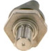 Temperatursensor | BMW 5 14 | 0 261 230 402 Temperatursensor | BMW 5 14 | 0 261 230 402
