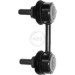 A.B.S. Stabilisatorstange 260265