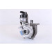 Nissens Turbo | FIAT 500,LANCIA 07 | 93498 Nissens Turbo | FIAT 500,LANCIA 07 | 93498