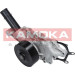 KAMOKA Wasserpumpe T0198