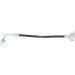 Bremsschlauch | MAZDA | 1987481970 Bremsschlauch | MAZDA | 1987481970