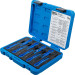 BGS Kabelverbinder-Lösewerkzeug-Satz | universal | 12-tlg | 60100 BGS Kabelverbinder-Lösewerkzeug-Satz | universal | 12-tlg | 60100