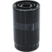 Ölfilter | AVIA,IVECO,BMC,KAMAZ,DAF,SCANIA | F 026 407 101 Ölfilter | AVIA,IVECO,BMC,KAMAZ,DAF,SCANIA | F 026 407 101