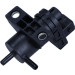 Druckwandler | OPEL,RENAULT Espace 02 | 102027 Druckwandler | OPEL,RENAULT Espace 02 | 102027