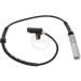 A.B.S. ABS Sensor A.B.S. ABS Sensor