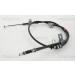 Seilzug, Feststellbremse Hyundai T. H-1 2.5 Crdi 08- Le | 8140 431048 Seilzug, Feststellbremse Hyundai T. H-1 2.5 Crdi 08- Le | 8140 431048
