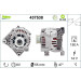 VALEO Generator VALEO Generator