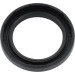 Wellendichtring, Kurbelwelle Opel 1.6D/1.7D 35X50X8 | 12011547B