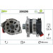 VALEO Generator 200295 VALEO Generator 200295