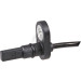 A.B.S. ABS Sensor | 31963 A.B.S. ABS Sensor | 31963