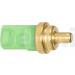 Kühlmitteltemperatur-Sensor TS10236-12B1