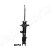 Stoßdämpfer | MM-KI050 Stoßdämpfer | MM-KI050