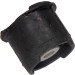 Lagerbuchse, Querlenker Bmw T. E85/E86 03- PrzÓd Pr | 72-2257
