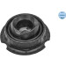Lager - Radaufhängung. Audi Q7 (4L) (03/06-05/12)/ Porsche Cayenne I (955) (09/02-/), Cayenne Ii (06/10-/)/ Vw Touareg (7La, 7L6, 7L7) (10 /0 MEYLE-ORIGINAL: True to OE 100 641 0012
