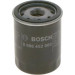 Ölfilter | NISSAN Micra,Note | 0 986 452 060 Ölfilter | NISSAN Micra,Note | 0 986 452 060