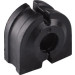 Lagerung, Stabilisator | 84881 Lagerung, Stabilisator | 84881