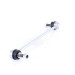 MONROE Stange/Strebe, Stabilisator L25608