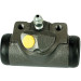 Radbremszylinder | JEEP Cherokee,Voyager,Wrangler 84 | 0 986 475 872 Radbremszylinder | JEEP Cherokee,Voyager,Wrangler 84 | 0 986 475 872