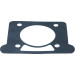 Drosselklappendichtung Subaru Impreza Wrx 01-05 | 16175AA223 Drosselklappendichtung Subaru Impreza Wrx 01-05 | 16175AA223