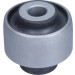 76 308 026 Querlenkerlager VA (OE) | VOLVO S60,S80 98 | 986512 76 308 026 Querlenkerlager VA (OE) | VOLVO S60,S80 98 | 986512