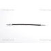 Bremsschlauch | 815016226 Bremsschlauch | 815016226