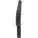 Keilrippenriemen | RENAULT,HONDA,LAND ROVER | 1987948431 Keilrippenriemen | RENAULT,HONDA,LAND ROVER | 1987948431