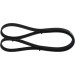 Keilrippenriemen | OPEL,HYUNDAI | 1987948348 Keilrippenriemen | OPEL,HYUNDAI | 1987948348