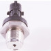 0 281 006 087 Sensor, Kraftstoffdruck