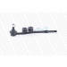 MONROE Stabilisatorsatz | L14661 MONROE Stabilisatorsatz | L14661