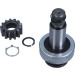 Freilaufgetriebe, Starter | SD3120S Freilaufgetriebe, Starter | SD3120S