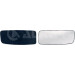 SPIEGELGLAS R UNTERTEIL KONV | MERCEDES SPRINTER 6,06-5,09/VW CRAFTER 4,06-2,09 | 35471066 SPIEGELGLAS R UNTERTEIL KONV | MERCEDES SPRINTER 6,06-5,09/VW CRAFTER 4,06-2,09 | 35471066