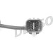 Denso | Lambdasonde | DOX-0326 Denso | Lambdasonde | DOX-0326