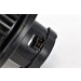 Innenraumgebläse | Mazda B-Series 98 | 87160 Innenraumgebläse | Mazda B-Series 98 | 87160
