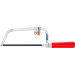 BGS Haushalts-Sägebogen | 150 mm | 2068 BGS Haushalts-Sägebogen | 150 mm | 2068